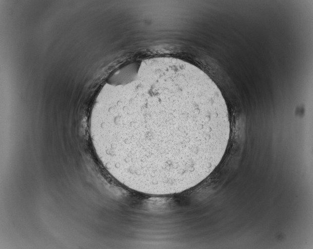X0000115010418200911231231