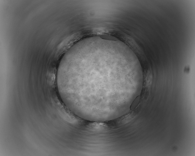 X0000115010427200911231231