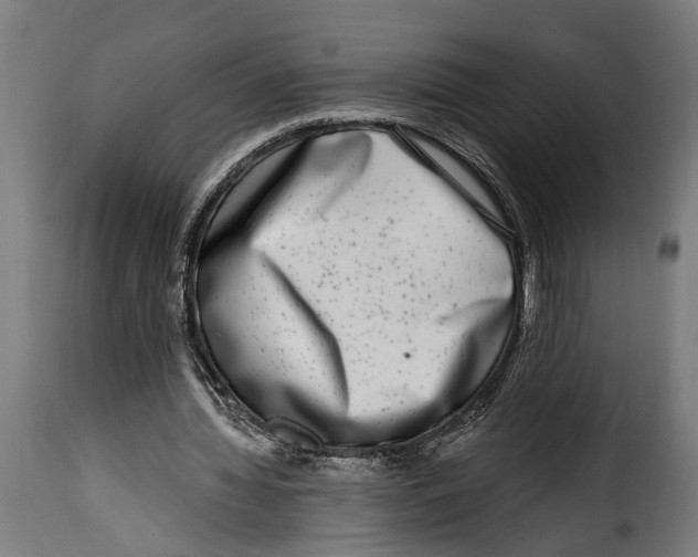 X0000115010436200911231230