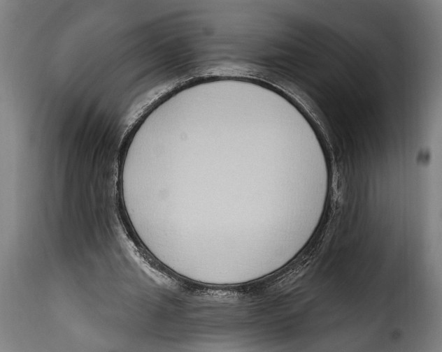 X0000115010437200911231230