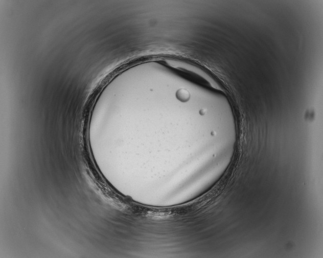 X0000115010440200911231230