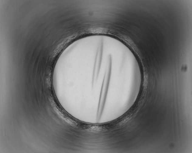 X0000115010441200911231230