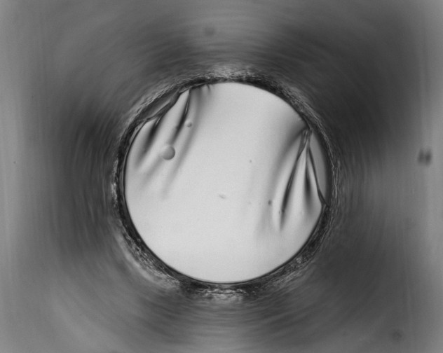 X0000115010443200911231230