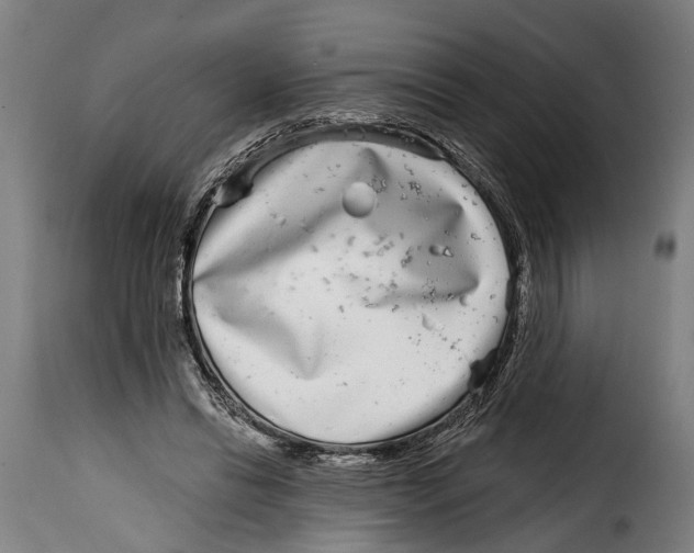 X0000115010446200911231230