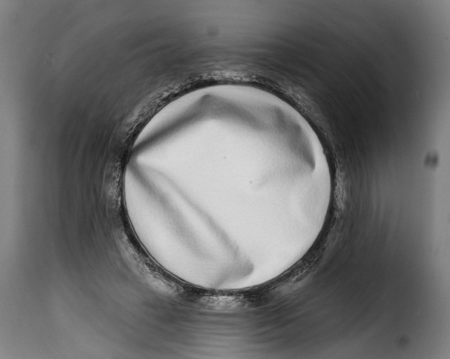 X0000115010449200911231230