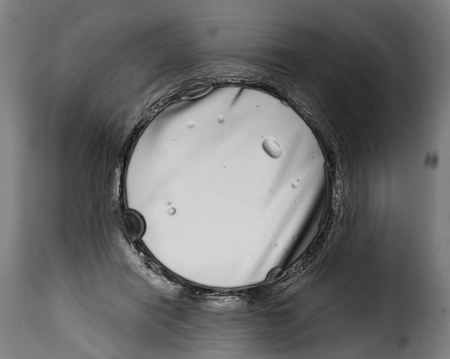 X0000115010454200911231230