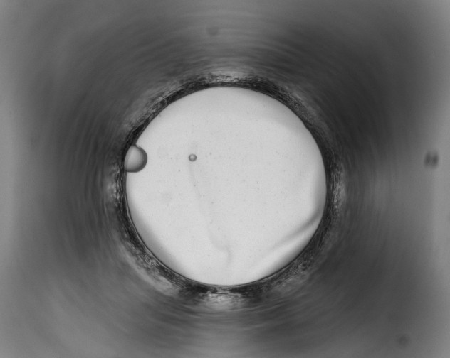 X0000115010455200911231230