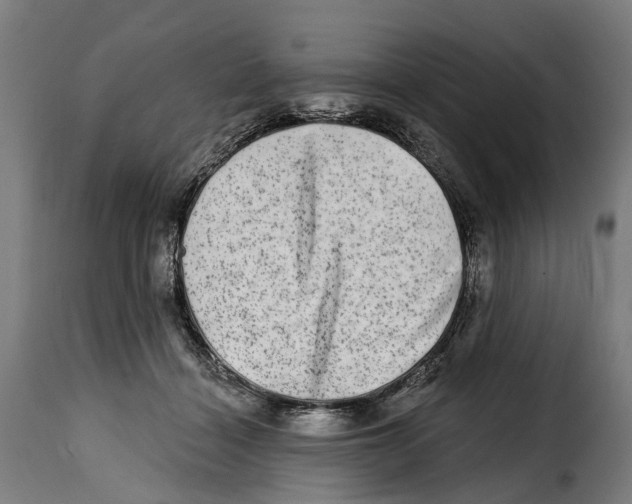 X0000115010460200911231231