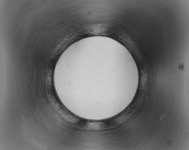 X0000115010461200911231231