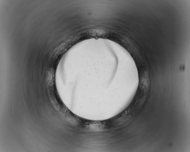 X0000115010468200911231231