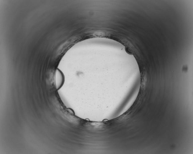 X0000115010478200911231231