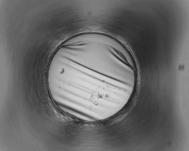 X0000115010481200911231230