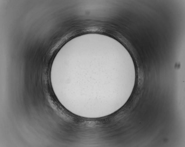 X0000115010482200911231230