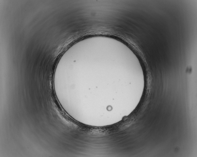 X0000115010489200911231230
