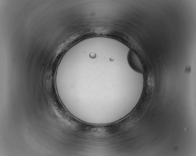 X0000115010492200911231230