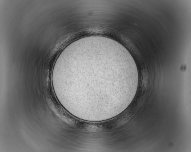 X0000115010494200911231230