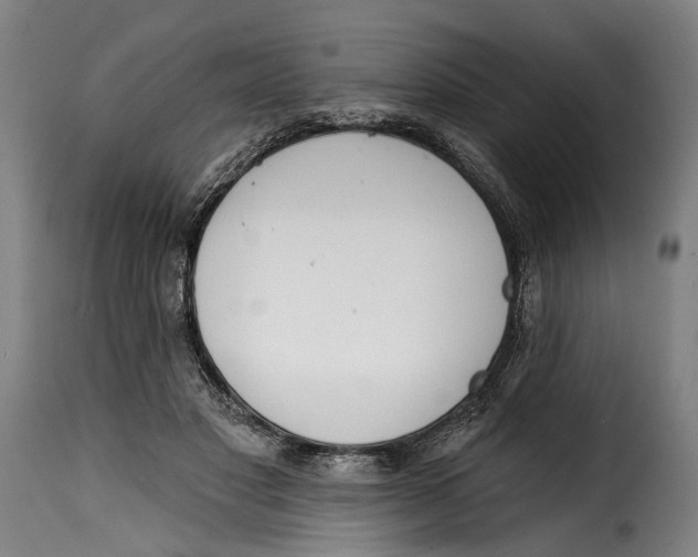 X0000115010501200911231230