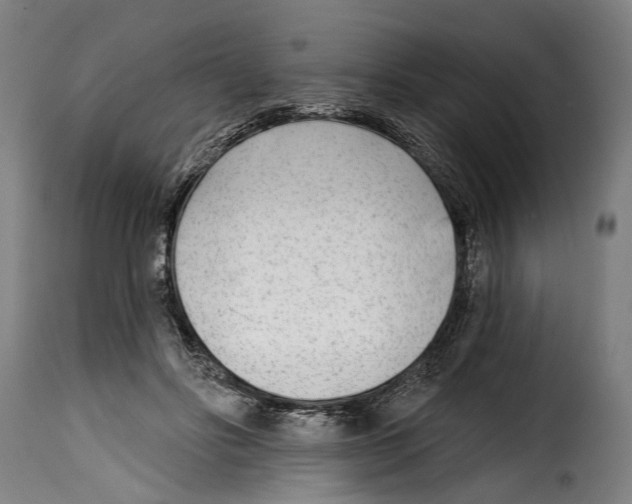 X0000115010502200911231230