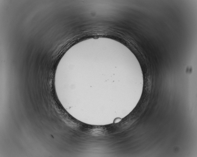 X0000115010505200911231230