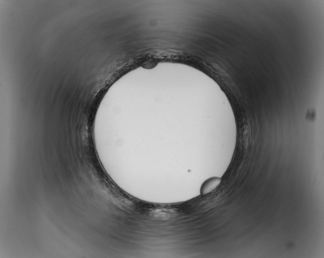 X0000115010508200911231230