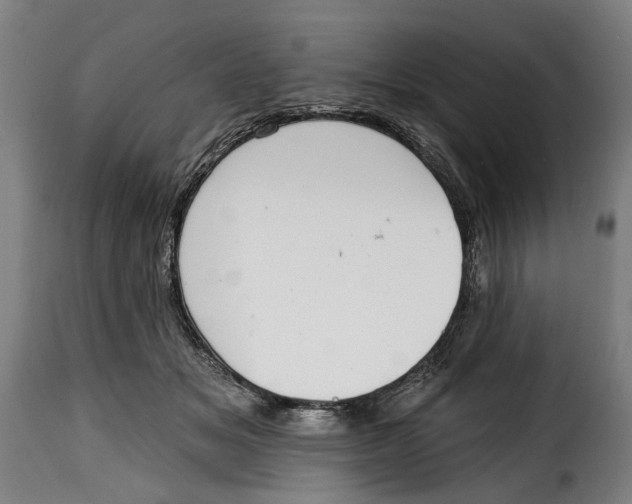 X0000115010509200911231230