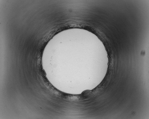 X0000115010513200911231230