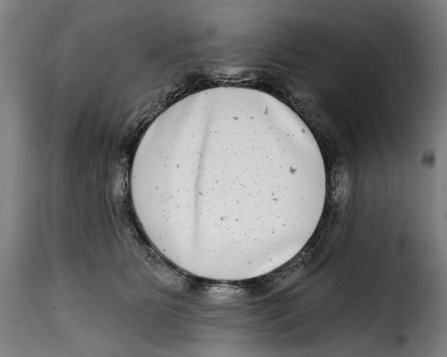X0000115010515200911231230