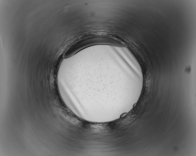 X0000115010516200911231230