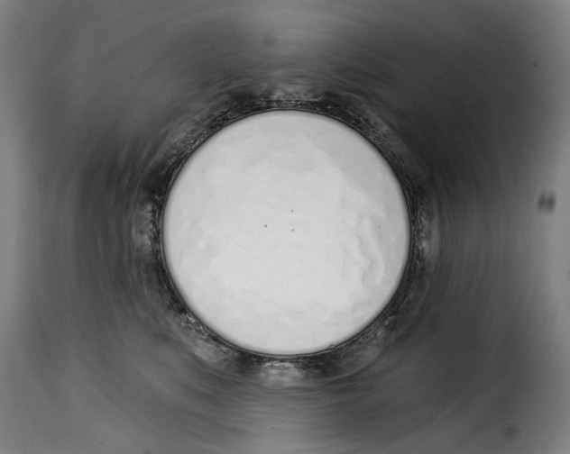 X0000115010519200911231230