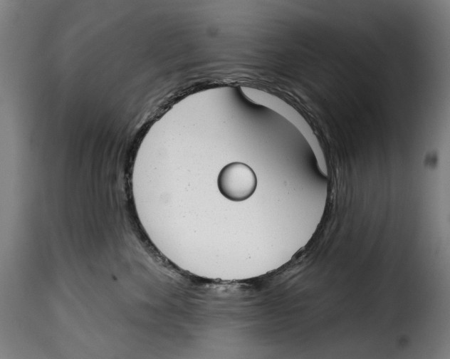 X0000115010524200911231230