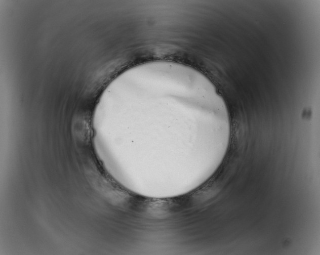 X0000115010527200911231230