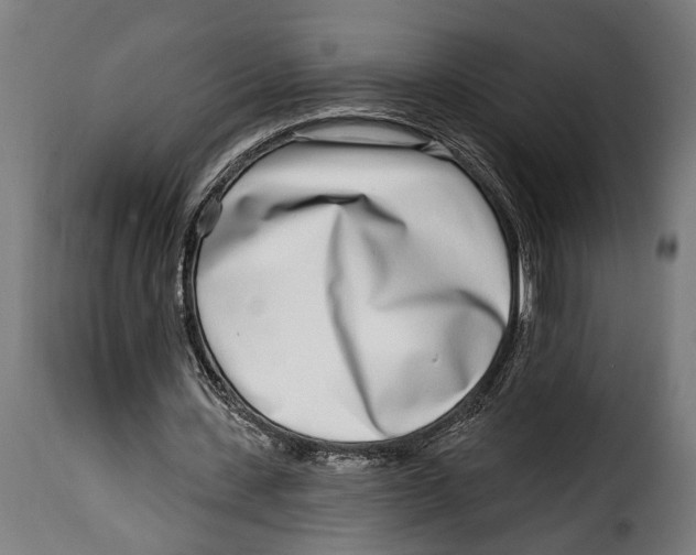 X0000115010531200911231229