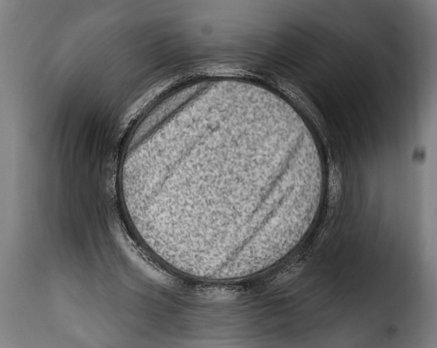 X0000115010533200911231229
