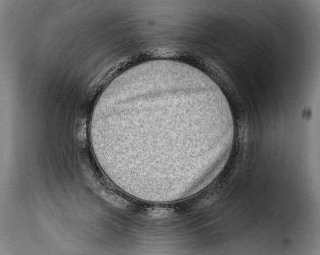 X0000115010549200911231229