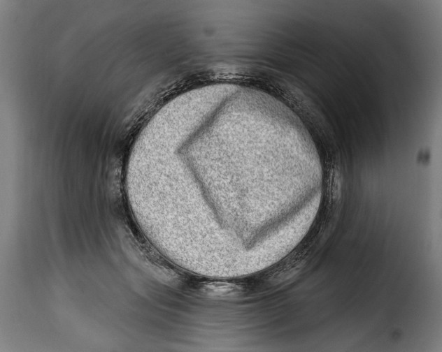 X0000115010557200911231229