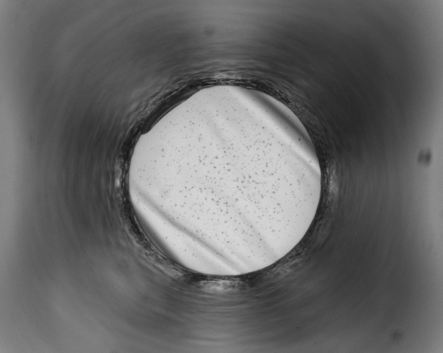 X0000115010567200911231229