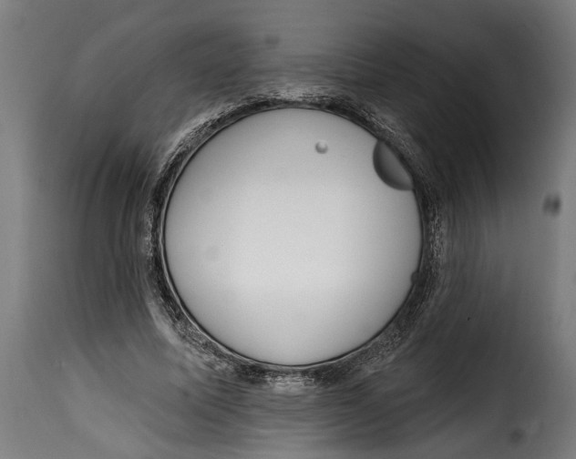 X0000115010587200911231229