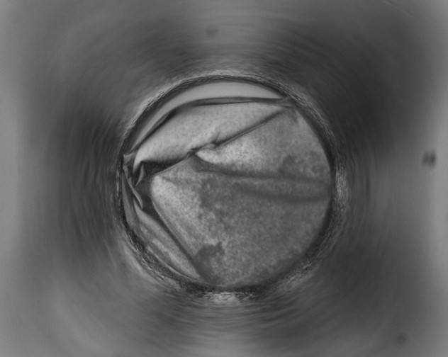 X0000115010588200911231229