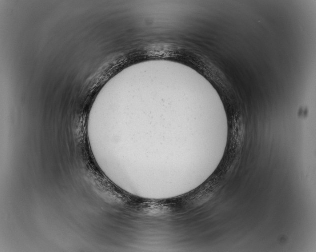 X0000115010601200911231228