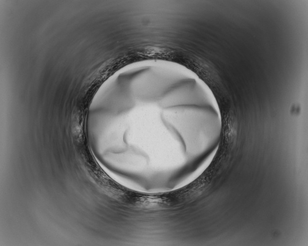 X0000115010607200911231228