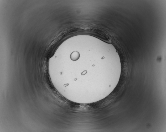 X0000115010612200911231228