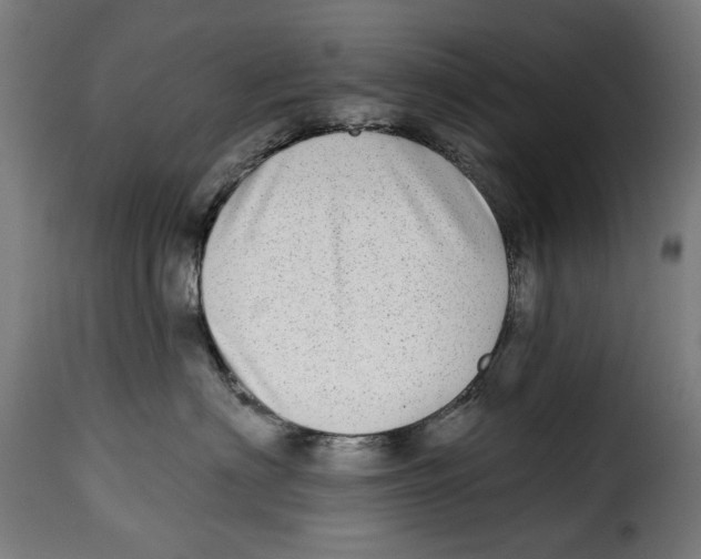 X0000115010622200911231228
