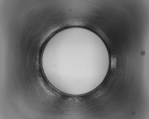X0000115010627200911231227