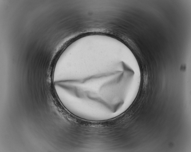X0000115010628200911231227