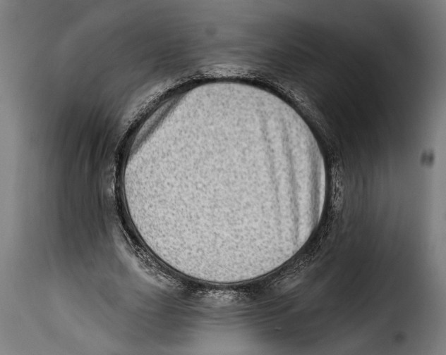 X0000115010631200911231227