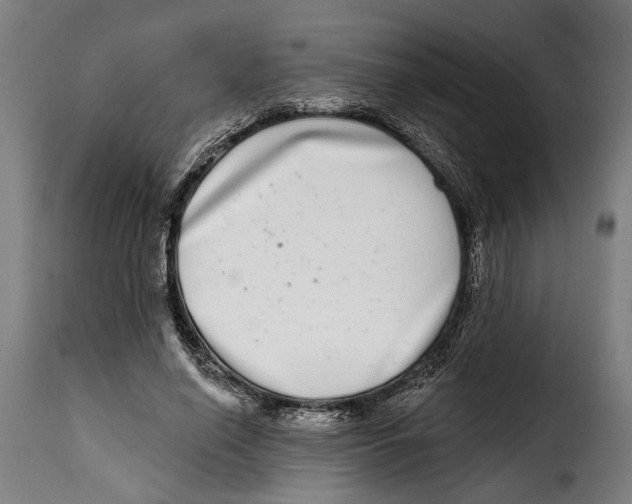 X0000115010638200911231228