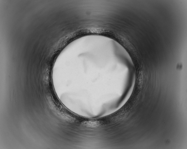 X0000115010639200911231228