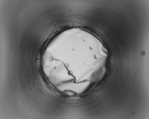 X0000115010642200911231228