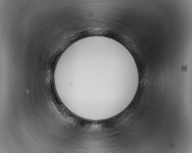 X0000115010647200911231228