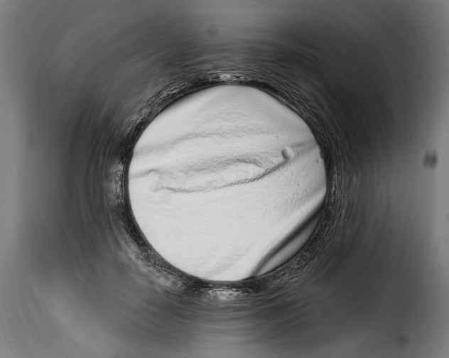 X0000115010650200911231228